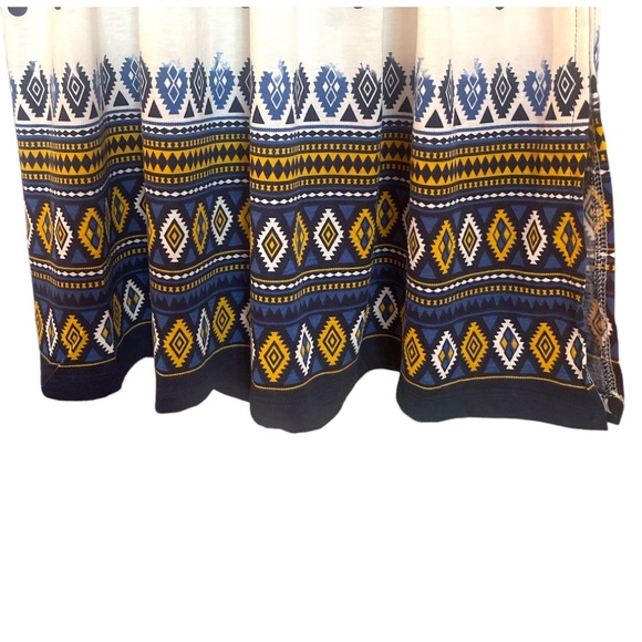 Dress by Authentic Denim by Zoompy - Picture 4 of 4